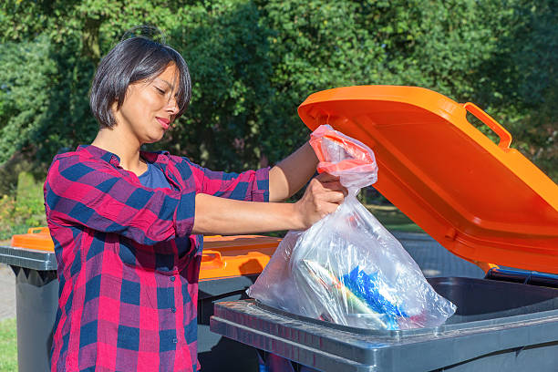 Trusted Hidden Valley Lake, CA Junk Removal Experts